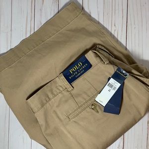 🆕💥Polo Ralph Lauren Classic Men’s Shorts